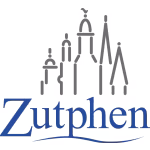 Toegankelijkheid in Zutphen: inclusieve voorzieningen voor rolstoel, blindenstok, krukken, geleidehond en meer